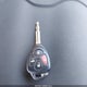 1NXBU4EE4AZ214942 2010 Toyota Corolla S auction photo thumbnail 11
