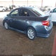 1NXBU4EE4AZ214942 2010 Toyota Corolla S auction photo thumbnail 3
