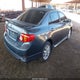 1NXBU4EE4AZ214942 2010 Toyota Corolla S auction photo thumbnail 4