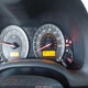 1NXBU4EE4AZ214942 2010 Toyota Corolla S auction photo thumbnail 7