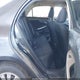 1NXBU4EE4AZ214942 2010 Toyota Corolla S auction photo thumbnail 8