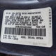 1NXBU4EE4AZ214942 2010 Toyota Corolla S auction photo thumbnail 9