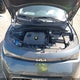 KNDJ23AU1R7241524 2024 Kia Soul Lx auction photo thumbnail 10