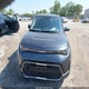 KNDJ23AU1R7241524 2024 Kia Soul Lx auction photo thumbnail 12