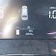 KNDJ23AU1R7241524 2024 Kia Soul Lx auction photo thumbnail 15