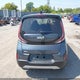KNDJ23AU1R7241524 2024 Kia Soul Lx auction photo thumbnail 16