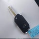 KNDJ23AU1R7241524 2024 Kia Soul Lx auction photo thumbnail 11
