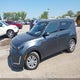KNDJ23AU1R7241524 2024 Kia Soul Lx auction photo thumbnail 2