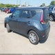 KNDJ23AU1R7241524 2024 Kia Soul Lx auction photo thumbnail 3