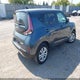 KNDJ23AU1R7241524 2024 Kia Soul Lx auction photo thumbnail 4