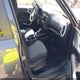KNDJ23AU1R7241524 2024 Kia Soul Lx auction photo thumbnail 5