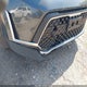 KNDJ23AU1R7241524 2024 Kia Soul Lx auction photo thumbnail 6