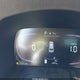 KNDJ23AU1R7241524 2024 Kia Soul Lx auction photo thumbnail 7
