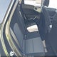 KNDJ23AU1R7241524 2024 Kia Soul Lx auction photo thumbnail 8
