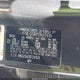 KNDJ23AU1R7241524 2024 Kia Soul Lx auction photo thumbnail 9