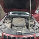 1C4RJFBM8EC299914 2014 Jeep Grand Cherokee Limited auction photo thumbnail 10
