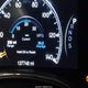 1C4RJFBM8EC299914 2014 Jeep Grand Cherokee Limited auction photo thumbnail 15