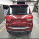 1C4RJFBM8EC299914 2014 Jeep Grand Cherokee Limited auction photo thumbnail 16