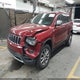 1C4RJFBM8EC299914 2014 Jeep Grand Cherokee Limited auction photo thumbnail 2