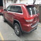 1C4RJFBM8EC299914 2014 Jeep Grand Cherokee Limited auction photo thumbnail 3