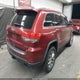1C4RJFBM8EC299914 2014 Jeep Grand Cherokee Limited auction photo thumbnail 4
