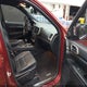 1C4RJFBM8EC299914 2014 Jeep Grand Cherokee Limited auction photo thumbnail 5