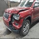 1C4RJFBM8EC299914 2014 Jeep Grand Cherokee Limited auction photo thumbnail 6
