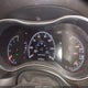 1C4RJFBM8EC299914 2014 Jeep Grand Cherokee Limited auction photo thumbnail 7