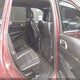 1C4RJFBM8EC299914 2014 Jeep Grand Cherokee Limited auction photo thumbnail 8