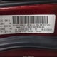 1C4RJFBM8EC299914 2014 Jeep Grand Cherokee Limited auction photo thumbnail 9