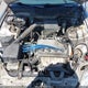 1HGEJ612XWL081765 1998 Honda Civic Dx auction photo thumbnail 10