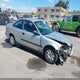 1HGEJ612XWL081765 1998 Honda Civic Dx auction photo thumbnail 1