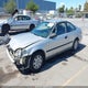 1HGEJ612XWL081765 1998 Honda Civic Dx auction photo thumbnail 2
