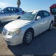 1G4HC5EMXBU100990 2011 Buick Lucerne Cxl auction photo thumbnail 2