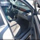 1G4HC5EMXBU100990 2011 Buick Lucerne Cxl auction photo thumbnail 5