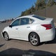 1N4AL3AP8DN569542 2013 Nissan Altima 2.5 Sv auction photo thumbnail 15