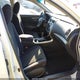 1N4AL3AP8DN569542 2013 Nissan Altima 2.5 Sv auction photo thumbnail 5