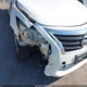 1N4AL3AP8DN569542 2013 Nissan Altima 2.5 Sv auction photo thumbnail 6