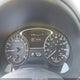1N4AL3AP8DN569542 2013 Nissan Altima 2.5 Sv auction photo thumbnail 7