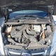 1FADP5DU7JL100612 2018 Ford C-Max Hybrid Titanium auction photo thumbnail 10