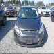1FADP5DU7JL100612 2018 Ford C-Max Hybrid Titanium auction photo thumbnail 12