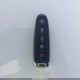1FADP5DU7JL100612 2018 Ford C-Max Hybrid Titanium auction photo thumbnail 11
