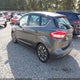 1FADP5DU7JL100612 2018 Ford C-Max Hybrid Titanium auction photo thumbnail 3