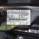 1FADP5DU7JL100612 2018 Ford C-Max Hybrid Titanium auction photo thumbnail 9