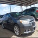 1G11E5SL1EF201347 2014 Chevrolet Malibu 2Lt auction photo thumbnail 13