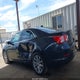 1G11E5SL1EF201347 2014 Chevrolet Malibu 2Lt auction photo thumbnail 14