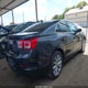 1G11E5SL1EF201347 2014 Chevrolet Malibu 2Lt auction photo thumbnail 4