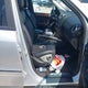4JGBB22E18A375131 2008 Mercedes-Benz Ml 320 Cdi 4Matic auction photo thumbnail 5