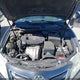 4T4BF3EK0AR021607 2010 Toyota Camry Le auction photo thumbnail 10
