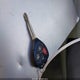 4T4BF3EK0AR021607 2010 Toyota Camry Le auction photo thumbnail 11